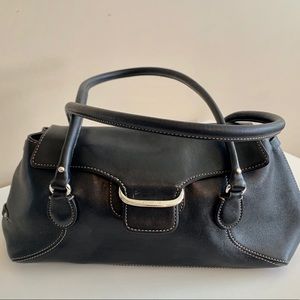 COLE HAAN Handbag